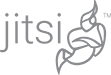jitsi - Open Source und DSVG konformes Video-Konferenzsystem