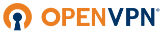 OpenVPN - Open Source VPN-Lösung für den sicheren Unternehmenszugriff