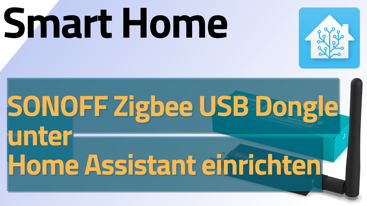 SONOFF ZBMINIL2 Zigbee Smart Schalter,4 Stück Kein Neutralleiter  Erforderlich!